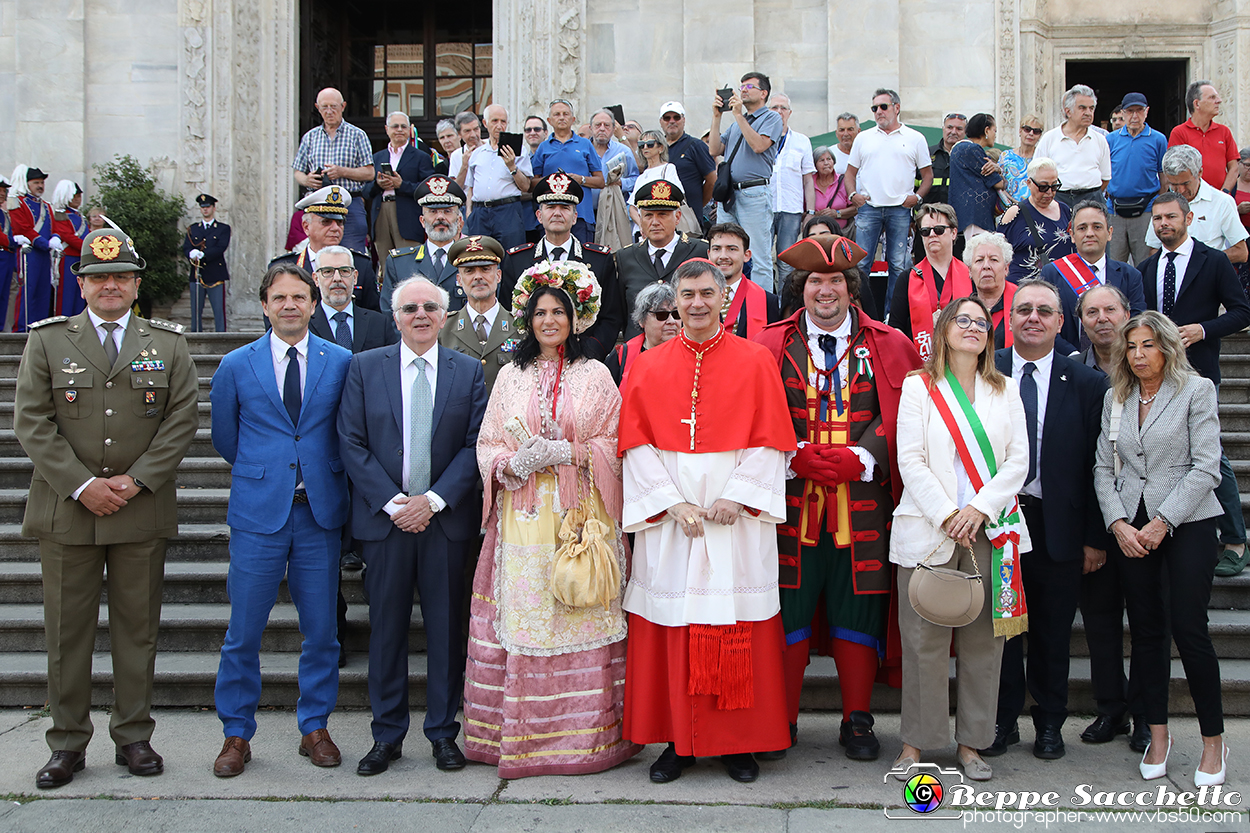 VBS_4431 - Festa di San Giovanni 2025 - Santa Messa.jpg